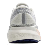 Brooks Women's 120426 Adrenaline GTS 24 Cushion Support Running Shoes MEDIUM B Width ThatShoeStore