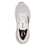 Brooks Women's 120426 Adrenaline GTS 24 Cushion Support Running Shoes MEDIUM B Width ThatShoeStore