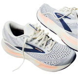 Brooks Women's 120426 Adrenaline GTS 24 Cushion Support Running Shoes MEDIUM B Width ThatShoeStore