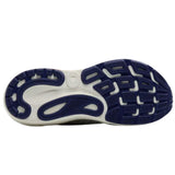 Brooks Women's 120426 Adrenaline GTS 24 Cushion Support Running Shoes MEDIUM B Width ThatShoeStore