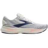 Brooks Women's 120426 Adrenaline GTS 24 Cushion Support Running Shoes MEDIUM B Width ThatShoeStore