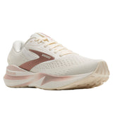 Brooks Women's 120426 Adrenaline GTS 24 Cushion Support Running Shoes MEDIUM B Width ThatShoeStore