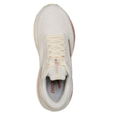 Brooks Women's 120426 Adrenaline GTS 24 Cushion Support Running Shoes MEDIUM B Width ThatShoeStore