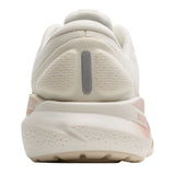 Brooks Women's 120426 Adrenaline GTS 24 Cushion Support Running Shoes MEDIUM B Width ThatShoeStore