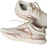 Brooks Women's 120426 Adrenaline GTS 24 Cushion Support Running Shoes MEDIUM B Width ThatShoeStore