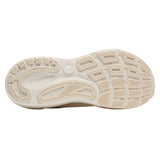 Brooks Women's 120426 Adrenaline GTS 24 Cushion Support Running Shoes MEDIUM B Width ThatShoeStore