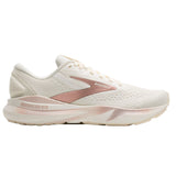 Brooks Women's 120426 Adrenaline GTS 24 Cushion Support Running Shoes MEDIUM B Width ThatShoeStore