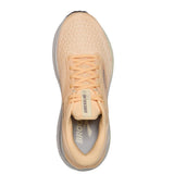 Brooks Women's 120426 Adrenaline GTS 24 Cushion Support Running Shoes MEDIUM B Width ThatShoeStore