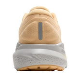 Brooks Women's 120426 Adrenaline GTS 24 Cushion Support Running Shoes MEDIUM B Width ThatShoeStore