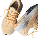 Brooks Women's 120426 Adrenaline GTS 24 Cushion Support Running Shoes MEDIUM B Width ThatShoeStore