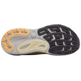 Brooks Women's 120426 Adrenaline GTS 24 Cushion Support Running Shoes MEDIUM B Width ThatShoeStore