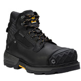 Chinook Footwear Men's 7310 6IN Pallet Jack Composite Toe Waterproof Work Boots ThatShoeStore