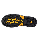 Chinook Footwear Men's 7310 6IN Pallet Jack Composite Toe Waterproof Work Boots ThatShoeStore