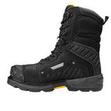 Chinook Men's Scorpion 9900 Composite Toe Work Boots ThatShoeStore