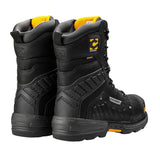 Chinook Men's Scorpion 9900 Composite Toe Work Boots ThatShoeStore