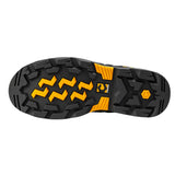 Chinook Men's Scorpion 9900 Composite Toe Work Boots ThatShoeStore