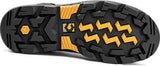 Chinook Men's Scorpion 9900 Composite Toe Work Boots ThatShoeStore