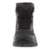 Creative Recreation Men's Tactie EX Slip Resistant Tactical Work Shoes ThatShoeStore