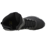 Creative Recreation Men's Tactie EX Slip Resistant Tactical Work Shoes ThatShoeStore