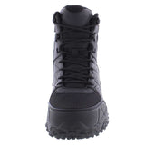 Creative Recreation Men's Tactile LE Slip Resistant Tactical Work Boots ThatShoeStore