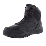 Creative Recreation Men's Tactile LE Slip Resistant Tactical Work Boots ThatShoeStore