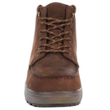 DEWALT Men's DXWP10125 Plasma MOC Plain Toe Work Boots ThatShoeStore