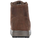 DEWALT Men's DXWP10125 Plasma MOC Plain Toe Work Boots ThatShoeStore