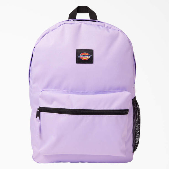 Dickies Essential Backpack Purply Rose UR2