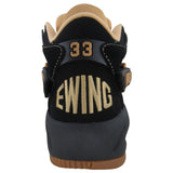 Patrick Ewing Athletics Men's 1BM02477-975 Rogue Basketball Shoes Black Gum ThatShoeStore