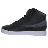 Fila Men's 1FM01752 Vulc 13 2D Casual Shoes ThatShoeStore