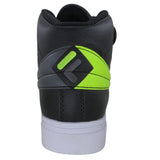 Fila Men's 1FM01752 Vulc 13 2D Casual Shoes ThatShoeStore