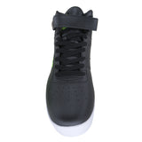 Fila Men's 1FM01752 Vulc 13 2D Casual Shoes ThatShoeStore