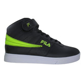 Fila Men's 1FM01752 Vulc 13 2D Casual Shoes ThatShoeStore