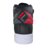 Fila Men's 1FM01752 Vulc 13 2D Casual Shoes ThatShoeStore