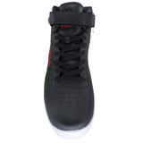 Fila Men's 1FM01752 Vulc 13 2D Casual Shoes ThatShoeStore