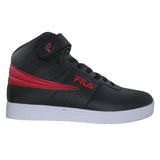 Fila Men's 1FM01752 Vulc 13 2D Casual Shoes ThatShoeStore