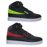 Fila Men's 1FM01752 Vulc 13 2D Casual Shoes ThatShoeStore