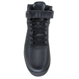 Fila Men's  1CM00231 Vulc 13 Mid Plus MP DISTRESS Casual Shoes ThatShoeStore