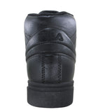 Fila Men's  1CM00231 Vulc 13 Mid Plus MP DISTRESS Casual Shoes ThatShoeStore