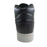 Fila Men's  1CM00231 Vulc 13 Mid Plus MP DISTRESS Casual Shoes ThatShoeStore