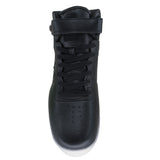 Fila Men's  1CM00231 Vulc 13 Mid Plus MP DISTRESS Casual Shoes ThatShoeStore