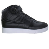 Fila Men's  1CM00231 Vulc 13 Mid Plus MP DISTRESS Casual Shoes ThatShoeStore