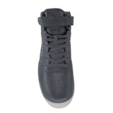 Fila Men's  1CM00231 Vulc 13 Mid Plus MP DISTRESS Casual Shoes ThatShoeStore