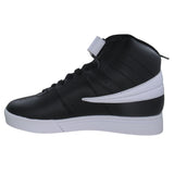 Fila Men's 1CM00709 Vulc 13 Patent Flag Casual Shoes ThatShoeStore