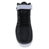 Fila Men's 1CM00709 Vulc 13 Patent Flag Casual Shoes ThatShoeStore