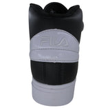 Fila Men's 1CM00709 Vulc 13 Patent Flag Casual Shoes ThatShoeStore