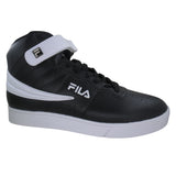 Fila Men's 1CM00709 Vulc 13 Patent Flag Casual Shoes ThatShoeStore