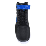 Fila Men's 1CM00709 Vulc 13 Patent Flag Casual Shoes ThatShoeStore