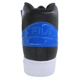 Fila Men's 1CM00709 Vulc 13 Patent Flag Casual Shoes ThatShoeStore