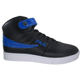 Fila Men's 1CM00709 Vulc 13 Patent Flag Casual Shoes ThatShoeStore